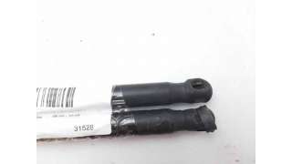AMORTIGUADORES MALETERO / PORTON CITROEN C4 COUPÉ (2004-2011) 1.6 HDI 90CV 1560CC - L.8156144 / 9647295480