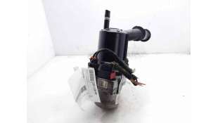 BOMBA DIRECCION CITROEN C4 COUPÉ (2004-2011) 1.6 HDI 90CV 1560CC - L.8156149 / 9680989480