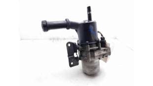 BOMBA DIRECCION CITROEN C4 COUPÉ (2004-2011) 1.6 HDI 90CV 1560CC - L.8156149 / 9680989480 2