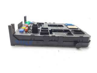 CENTRALITA BSI CITROEN C4 COUPÉ (2004-2011) 1.6 HDI 90CV 1560CC - L.8156155 / 9661940480