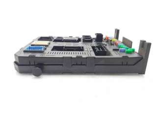 CENTRALITA BSI CITROEN C4 COUPÉ (2004-2011) 1.6 HDI 90CV 1560CC - L.8156155 / 9661940480