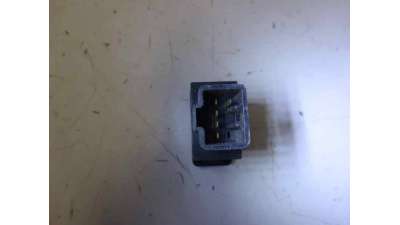 INTERRUPTOR HYUNDAI ACCENT  - M.701808 / INTERRUPTOR