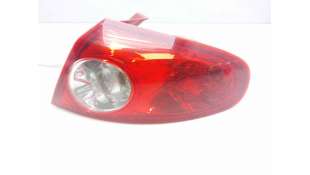 PILOTO TRASERO DERECHO DAEWOO LACETTI FASTBACK (2004-) 1.4 95CV 1399CC - L.8156171 / 96387725