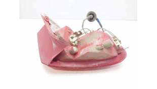 PILOTO TRASERO DERECHO DAEWOO LACETTI FASTBACK (2004-) 1.4 95CV 1399CC - L.8156171 / 96387725 2