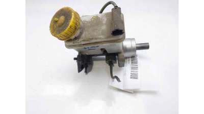BOMBA FRENO DAEWOO LACETTI FASTBACK (2004-) 1.4 95CV 1399CC - L.8156175 / 96418831