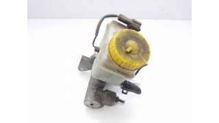 BOMBA FRENO DAEWOO LACETTI FASTBACK (2004-) 1.4 95CV 1399CC - L.8156175 / 96418831