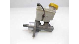 BOMBA FRENO DAEWOO LACETTI FASTBACK (2004-) 1.4 95CV 1399CC - L.8156175 / 96418831