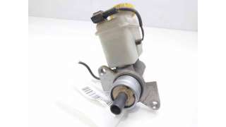 BOMBA FRENO DAEWOO LACETTI FASTBACK (2004-) 1.4 95CV 1399CC - L.8156175 / 96418831