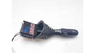 MANDO LIMPIA DAEWOO LACETTI FASTBACK (2004-) 1.4 95CV 1399CC - L.8156176 / 96552843