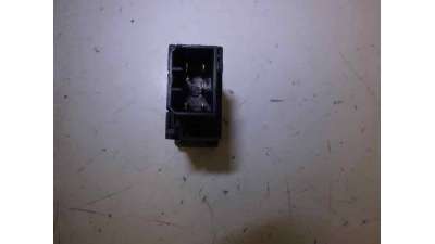 INTERRUPTOR HYUNDAI LANTRA BERLINA  - M.701811 / INTERRUPTOR