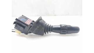 MANDO LIMPIA DAEWOO LACETTI FASTBACK (2004-) 1.4 95CV 1399CC - L.8156176 / 96552843