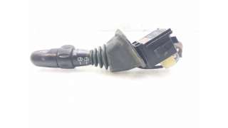 MANDO LIMPIA DAEWOO LACETTI FASTBACK (2004-) 1.4 95CV 1399CC - L.8156176 / 96552843