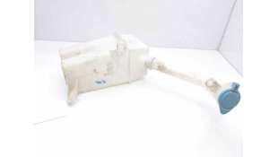DEPOSITO LIMPIA DAEWOO LACETTI FASTBACK (2004-) 1.4 95CV 1399CC - L.8156177 / 96550797