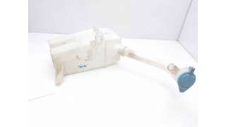 DEPOSITO LIMPIA DAEWOO LACETTI FASTBACK (2004-) 1.4 95CV 1399CC - L.8156177 / 96550797