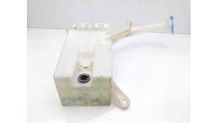 DEPOSITO LIMPIA DAEWOO LACETTI FASTBACK (2004-) 1.4 95CV 1399CC - L.8156177 / 96550797 2