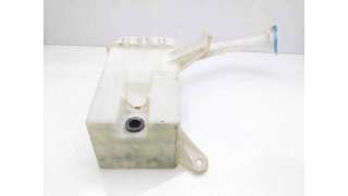 DEPOSITO LIMPIA DAEWOO LACETTI FASTBACK (2004-) 1.4 95CV 1399CC - L.8156177 / 96550797