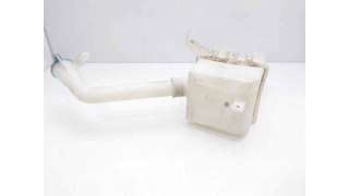DEPOSITO LIMPIA DAEWOO LACETTI FASTBACK (2004-) 1.4 95CV 1399CC - L.8156177 / 96550797