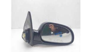 RETROVISOR DERECHO DAEWOO LACETTI FASTBACK (2004-) 1.4 95CV 1399CC - L.8156179 / 96615018