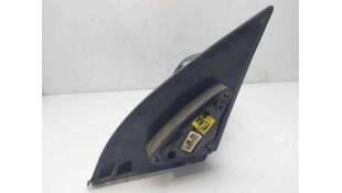 RETROVISOR DERECHO DAEWOO LACETTI FASTBACK (2004-) 1.4 95CV 1399CC - L.8156179 / 96615018 2
