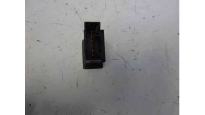 INTERRUPTOR HYUNDAI GETZ  - M.701812 / INTERRUPTOR