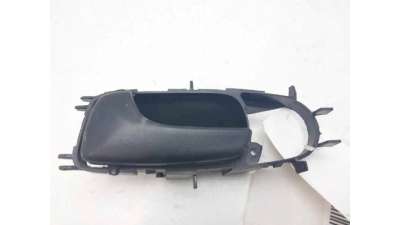 MANETA INTERIOR DELANTERA IZQUIERDA DAEWOO LACETTI FASTBACK (2004-) 1.4 95CV 1399CC - L.8156188 / 96548037