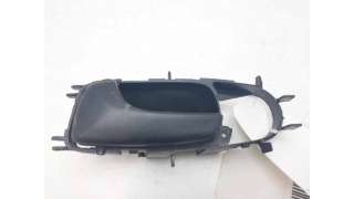 MANETA INTERIOR DELANTERA IZQUIERDA DAEWOO LACETTI FASTBACK (2004-) 1.4 95CV 1399CC - L.8156188 / 96548037