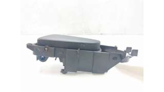 MANETA INTERIOR DELANTERA IZQUIERDA DAEWOO LACETTI FASTBACK (2004-) 1.4 95CV 1399CC - L.8156188 / 96548037