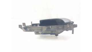 MANETA INTERIOR DELANTERA IZQUIERDA DAEWOO LACETTI FASTBACK (2004-) 1.4 95CV 1399CC - L.8156188 / 96548037