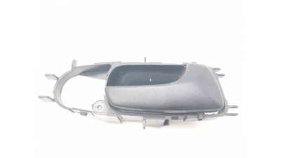 MANETA INTERIOR TRASERA DERECHA DAEWOO LACETTI FASTBACK (2004-) 1.4 95CV 1399CC - L.8156189 / 96548038