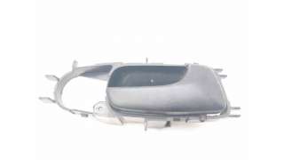 MANETA INTERIOR TRASERA DERECHA DAEWOO LACETTI FASTBACK (2004-) 1.4 95CV 1399CC - L.8156189 / 96548038