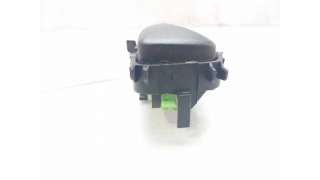 MANETA INTERIOR TRASERA DERECHA DAEWOO LACETTI FASTBACK (2004-) 1.4 95CV 1399CC - L.8156189 / 96548038