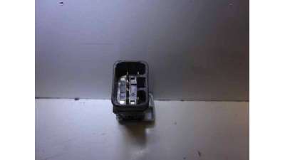 INTERRUPTOR HYUNDAI SANTA FE  - M.701820 / INTERRUPTOR