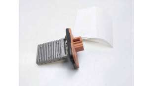 RESISTENCIA CALEFACCION DAEWOO LACETTI FASTBACK (2004-) 1.4 95CV 1399CC - L.8156203 / 96484371