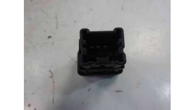INTERRUPTOR NISSAN ALMERA  - M.701831 / INTERRUPTOR