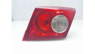 PILOTO TRASERO DERECHO INTERIOR DAEWOO LACETTI FASTBACK (2004-) 1.4 95CV 1399CC - L.8156205 / A047815