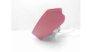 PILOTO TRASERO DERECHO INTERIOR DAEWOO LACETTI FASTBACK (2004-) 1.4 95CV 1399CC - L.8156205 / A047815 2