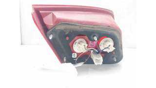PILOTO TRASERO DERECHO INTERIOR DAEWOO LACETTI FASTBACK (2004-) 1.4 95CV 1399CC - L.8156205 / A047815