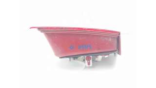 PILOTO TRASERO DERECHO INTERIOR DAEWOO LACETTI FASTBACK (2004-) 1.4 95CV 1399CC - L.8156205 / A047815