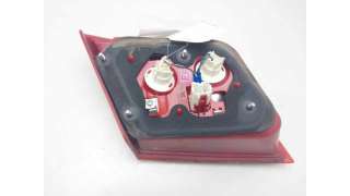 PILOTO TRASERO DERECHO INTERIOR DAEWOO LACETTI FASTBACK (2004-) 1.4 95CV 1399CC - L.8156205 / A047815