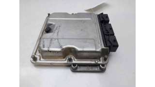 CENTRALITA MOTOR UCE CITROEN XSARA PICASSO (1999-2011) 2.0 HDI 90CV 1997CC - L.8156224 / 9658373180