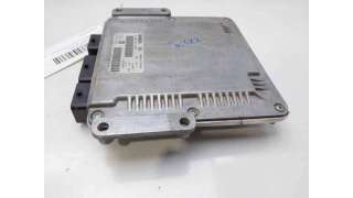 CENTRALITA MOTOR UCE CITROEN XSARA PICASSO (1999-2011) 2.0 HDI 90CV 1997CC - L.8156224 / 9658373180