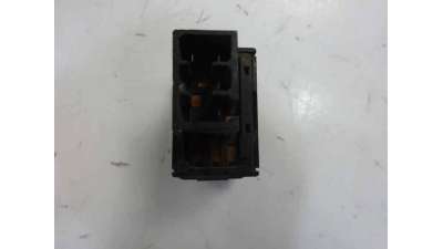 MANDO LIMPIA MITSUBISHI MONTERO  - M.701838 / MANDO LIMPIA
