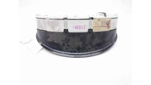 CUADRO INSTRUMENTOS FORD MONDEO III (2001-2007) 2.0 TDCI 130CV 1998CC - L.8156279 / 3S7F10841 2