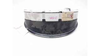 CUADRO INSTRUMENTOS FORD MONDEO III (2001-2007) 2.0 TDCI 130CV 1998CC - L.8156279 / 3S7F10841