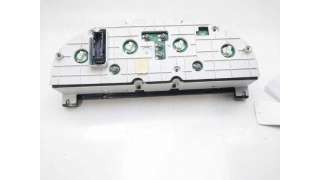 CUADRO INSTRUMENTOS FORD MONDEO III (2001-2007) 2.0 TDCI 130CV 1998CC - L.8156279 / 3S7F10841