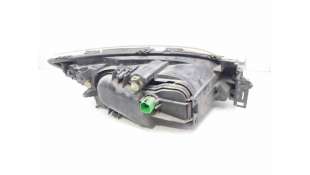 FARO IZQUIERDO FORD MONDEO III (2001-2007) 2.0 TDCI 130CV 1998CC - L.8156281 / 1S7113006AM