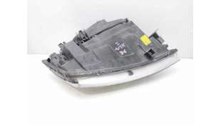 FARO IZQUIERDO FORD MONDEO III (2001-2007) 2.0 TDCI 130CV 1998CC - L.8156281 / 1S7113006AM 2