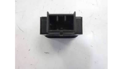 INTERRUPTOR KIA CARNIVAL II  - M.701840 / INTERRUPTOR