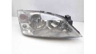 FARO DERECHO FORD MONDEO III (2001-2007) 2.0 TDCI 130CV 1998CC - L.8156282 / 1S7113005AM