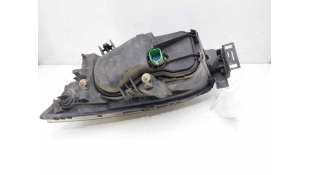 FARO DERECHO FORD MONDEO III (2001-2007) 2.0 TDCI 130CV 1998CC - L.8156282 / 1S7113005AM 2